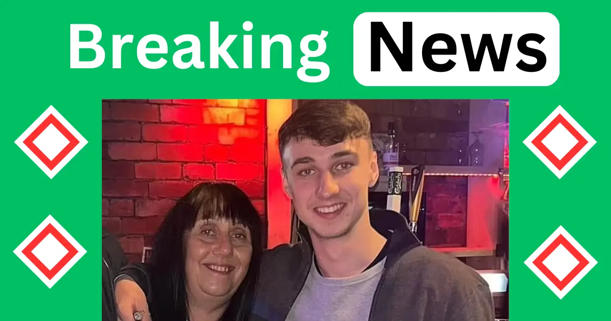 Jay Slater Inquest Delayed: Mother’s Plea Sparks Renewed Search for Witnesses