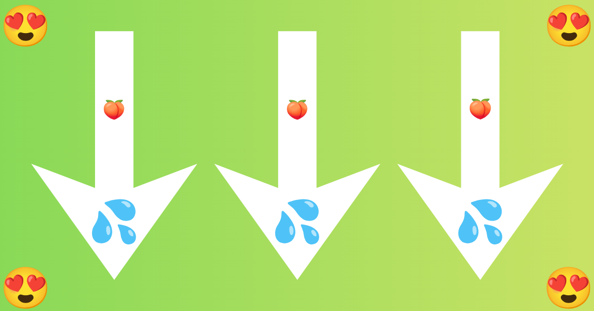 How to Achieve Financial Freedom in 2026: The Ultimate Guide for Americans